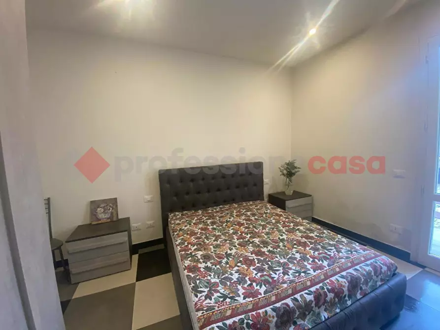 Immagine 10 di Appartamento in affitto  in Via Ridolfi a Empoli