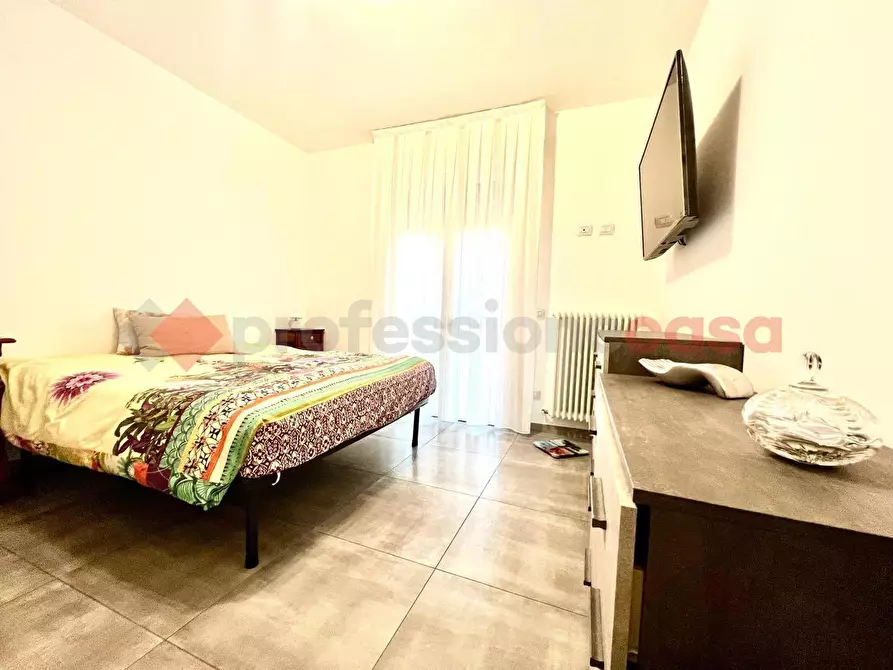 Immagine 11 di Appartamento in vendita  in Via Beccaria a Scandiano