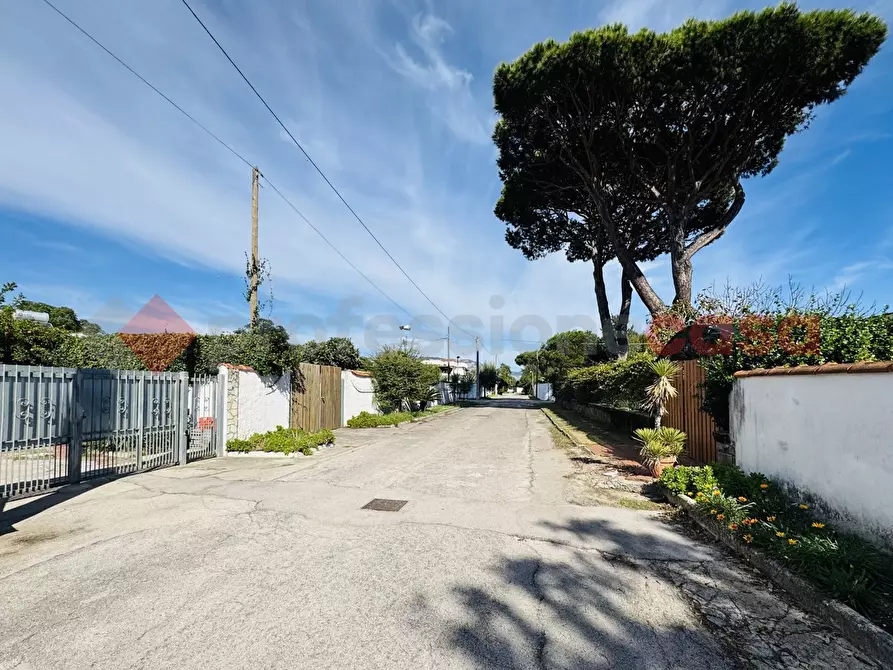 Immagine 48 di Casa bifamiliare in vendita  in Via PUNTA DEL MARE, 1 a Terracina