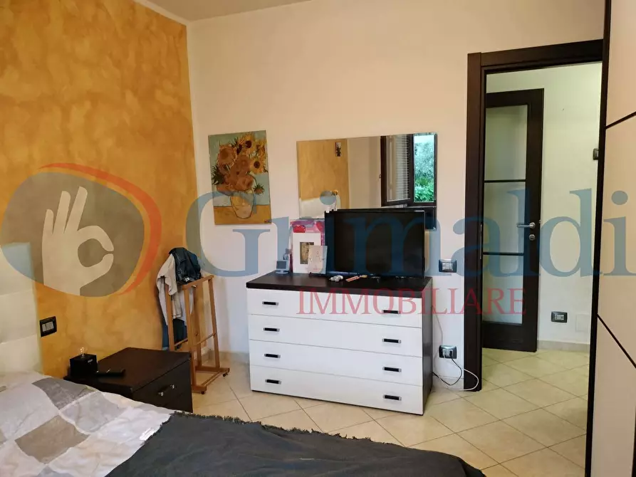 Immagine 10 di Appartamento in vendita  in Via GODOLA, 34 a Massa