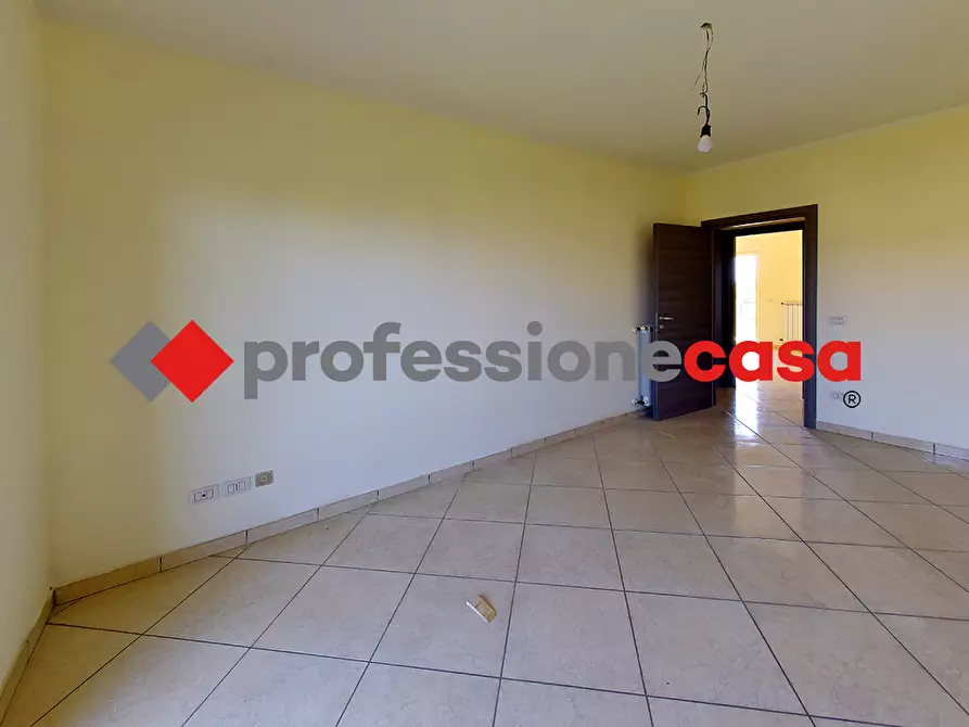 Immagine 27 di Appartamento in vendita  in Via Merano, snc a Santa Maria Capua Vetere