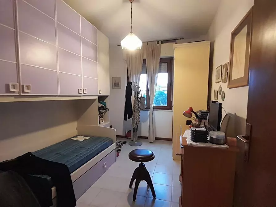 Immagine 16 di Appartamento in vendita  in Via DELLE PALME, 00 a Bracciano