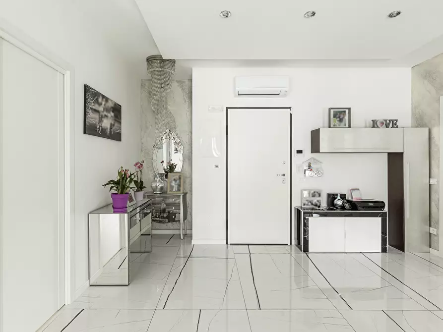 Immagine 3 di Appartamento in vendita  in Via Andrea Costa, 144/a a Pianoro