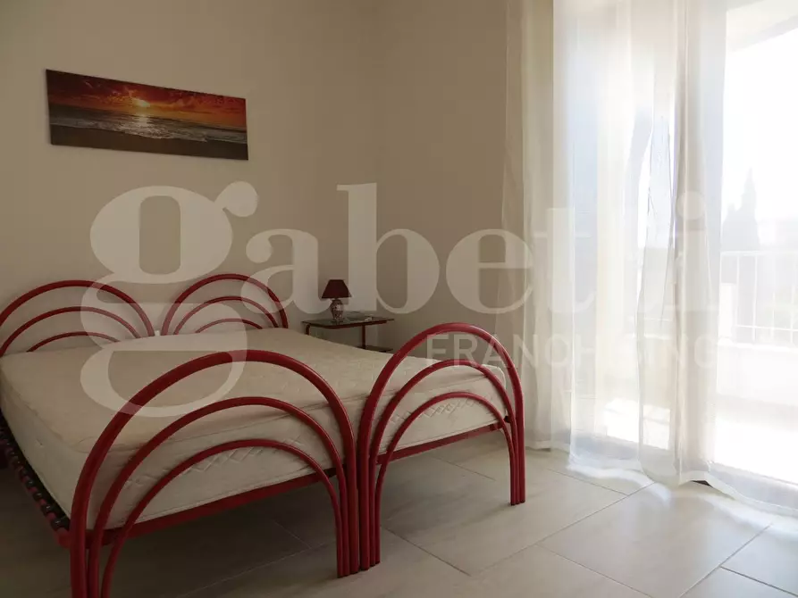 Immagine 5 di Appartamento in vendita  in Via Vittorio Veneto, 15 a Giurdignano