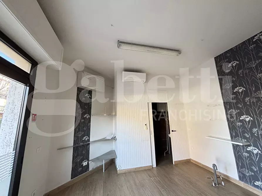 Immagine 6 di Attività commerciale in vendita  in Piazza delle rose a Fiorano Modenese