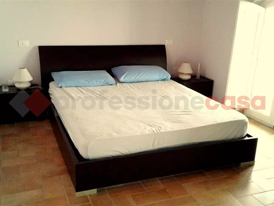 Immagine 4 di Appartamento in affitto  in Via Pierleone a Spoleto