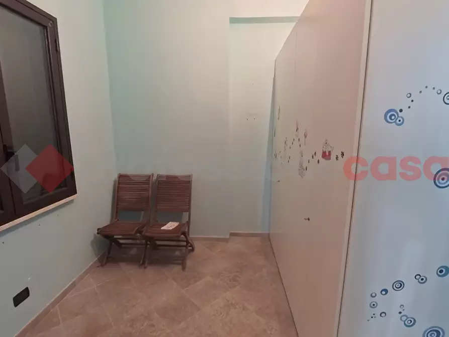 Immagine 16 di Villa in vendita  in Via Villaggio Magna Grecia,, 2 a Motta San Giovanni