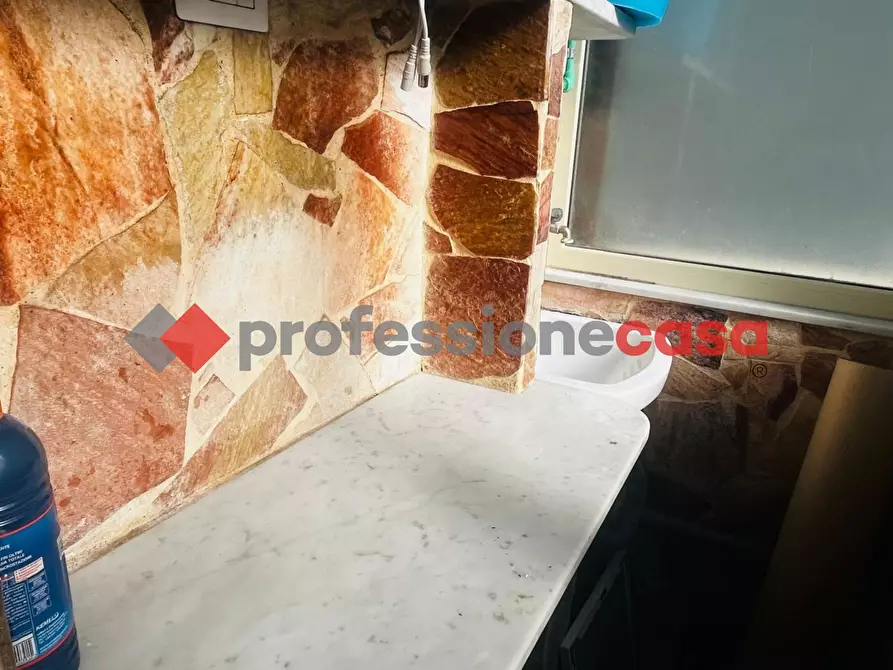 Immagine 16 di Ufficio in affitto  in Via Fossa della Creta, 163 a Catania