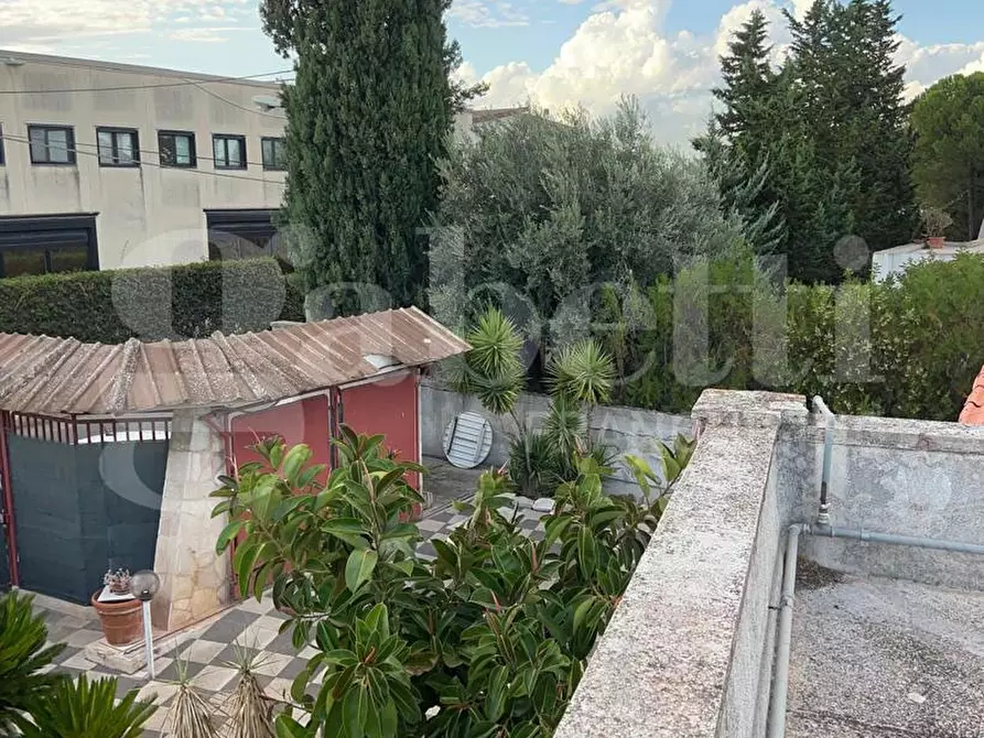 Immagine 12 di Villa in vendita  in Via SPEZIALE, 53 a Taranto