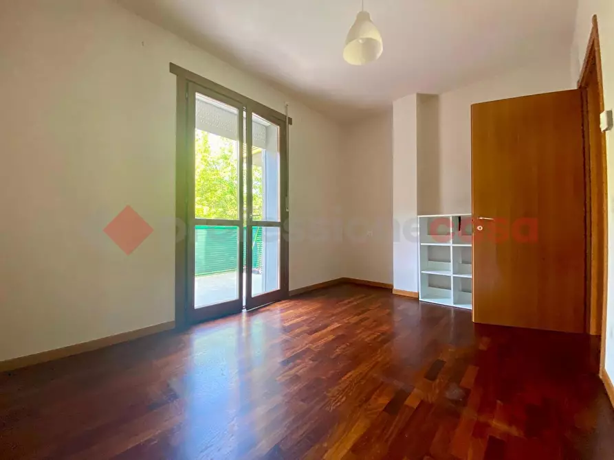 Immagine 6 di Appartamento in vendita  in Via matteotti a Scandiano