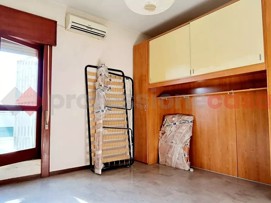 Immagine 7 di Appartamento in vendita  in Via SCHUMAN, 15 a Bari