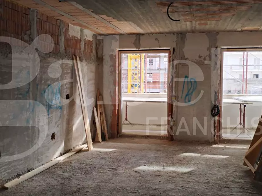 Immagine 8 di Appartamento in vendita  in Via Orazio a Succivo