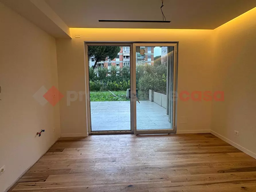 Immagine 11 di Appartamento in vendita  in Via RONDINELLA a Firenze