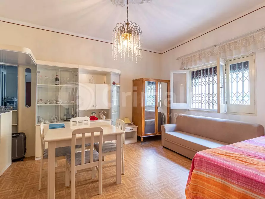 Immagine 4 di Casa indipendente in vendita  in Via BANDELLO, 17 a Noto