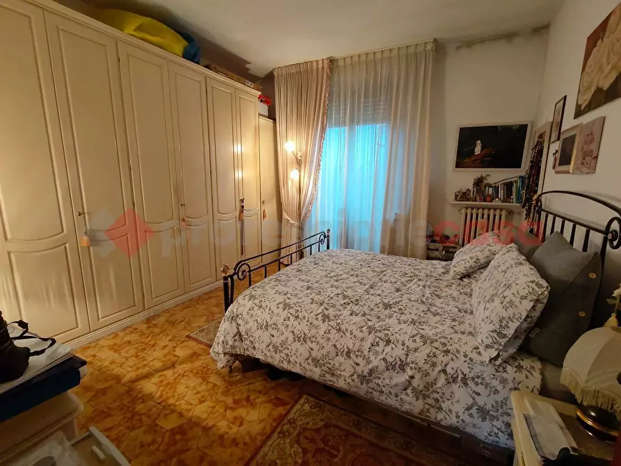 Immagine 19 di Appartamento in vendita  in Via Martiri delle Fosse Ardeatine a Castelfiorentino