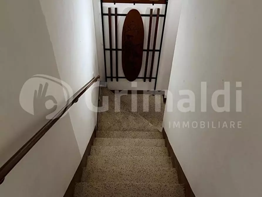 Immagine 6 di Terratetto in vendita  in Via ROMA, 27 a Miradolo Terme