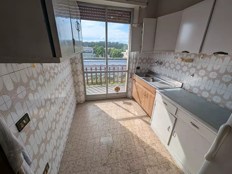 Immagine 13 di Appartamento in vendita  in Via G. MATTEOTTI, 32 a Deruta