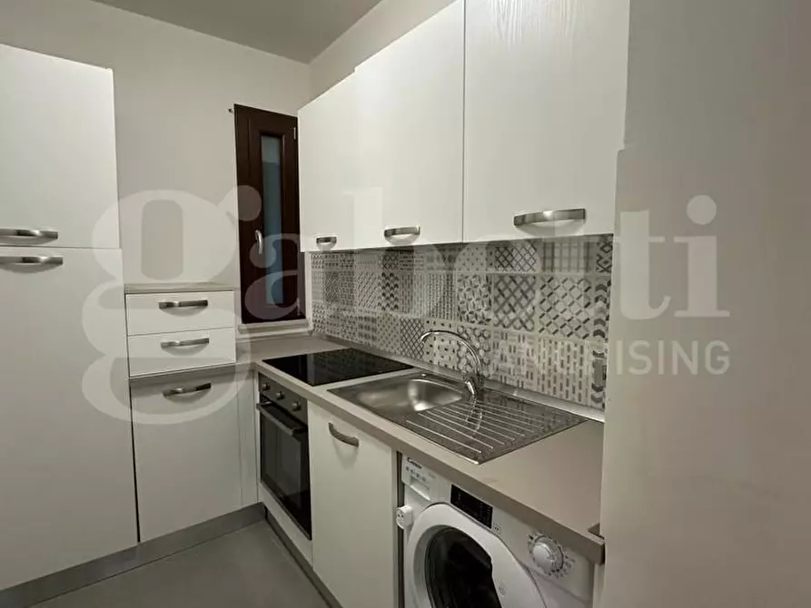 Immagine 10 di Villa in vendita  in Contrada Monticello a Carovigno