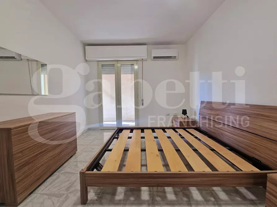 Immagine 11 di Appartamento in affitto  in Via paganini, snc a Ussana