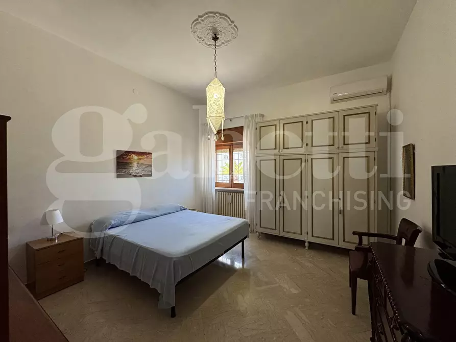 Immagine 24 di Casa indipendente in vendita  in Via Ascanio Grandi a Melissano