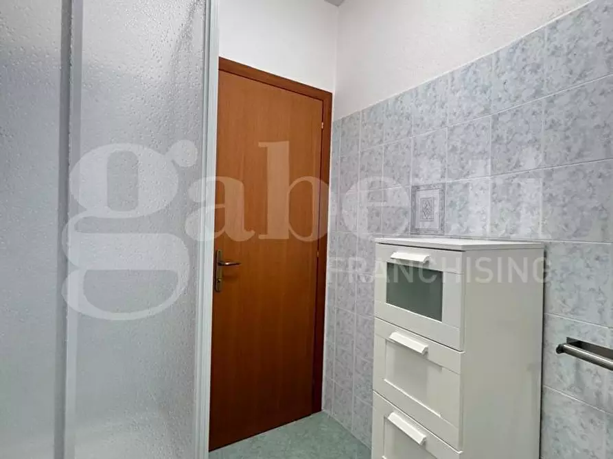 Immagine 29 di Appartamento in vendita  in Via Ecuba, 52/54 a Ardea