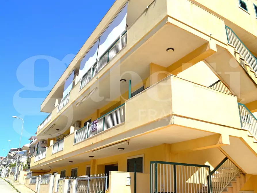 Immagine 1 di Appartamento in vendita  in Via 486, snc a Ragusa