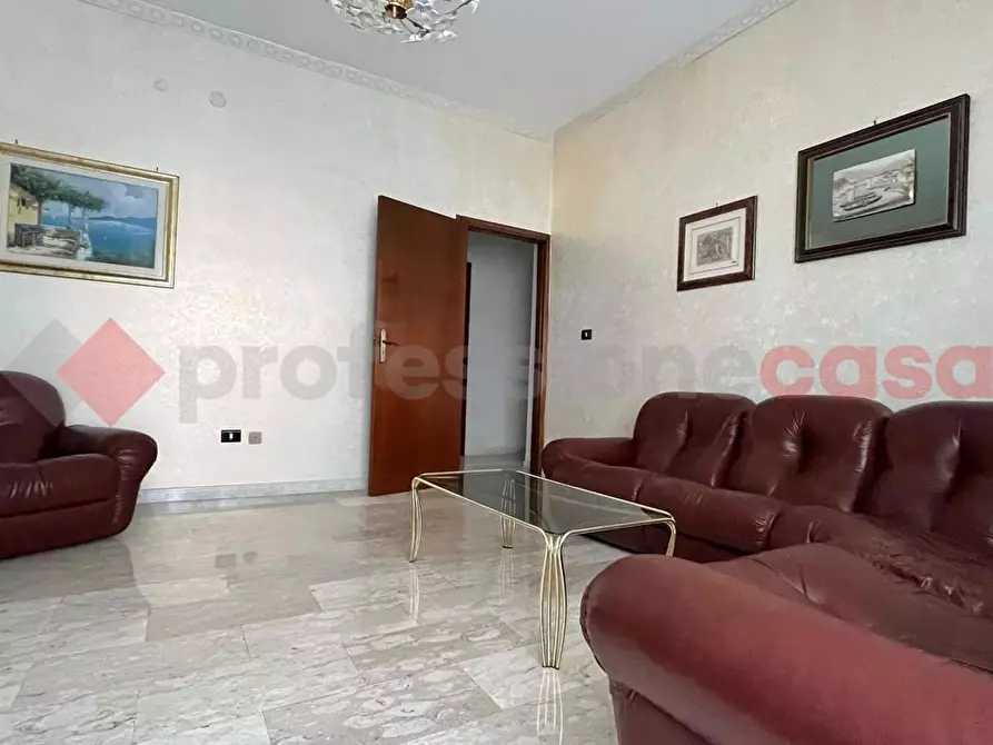 Immagine 11 di Appartamento in vendita  in Via OBERDAN a Monopoli