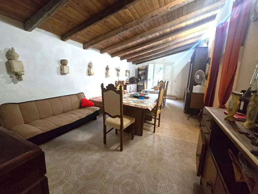 Immagine 5 di Rustico / casale in vendita  in Contrada mezzo gregorio, snc a Noto