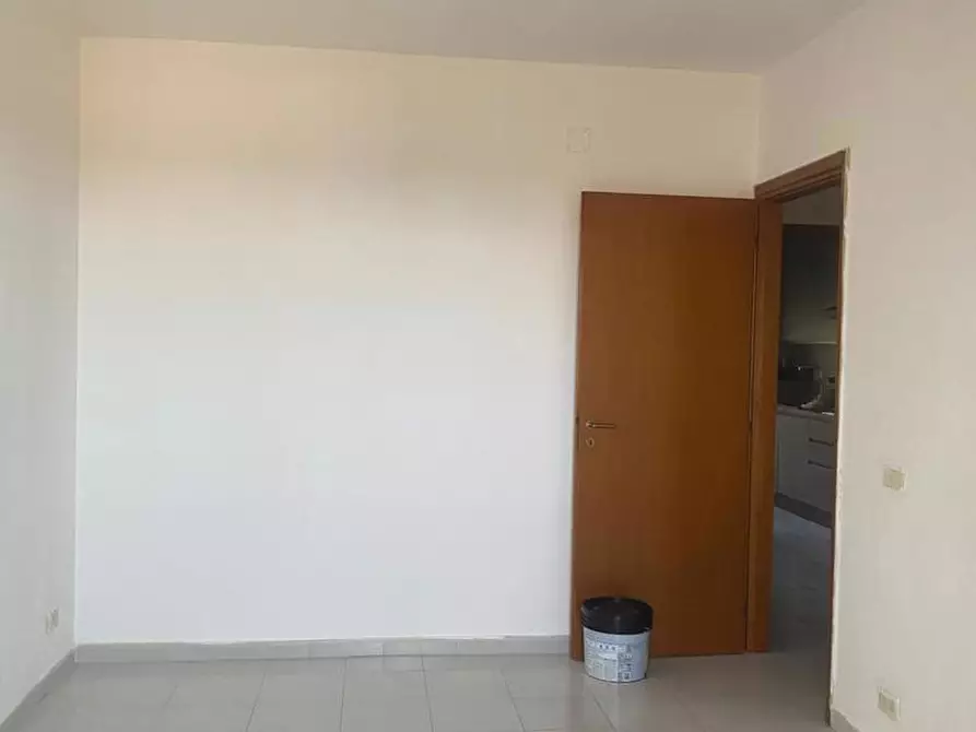 Immagine 2 di Appartamento in vendita  in Piazza G.B.TEDESCO, 16 a Taranto