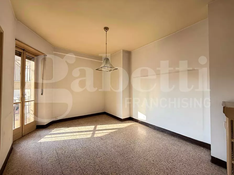 Immagine 5 di Appartamento in vendita  in Via Sestriere a Torino