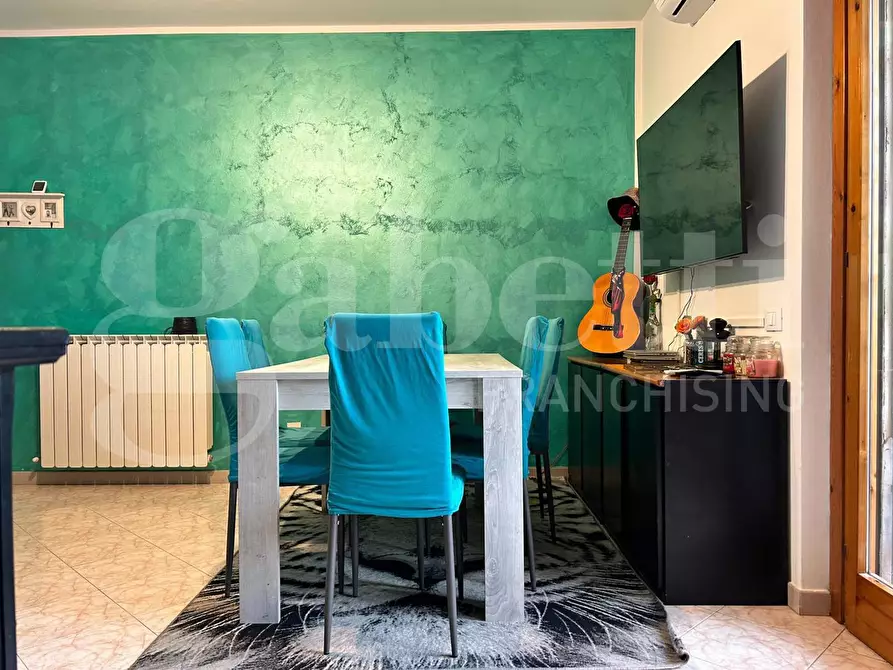 Immagine 7 di Appartamento in vendita  in Via sicilia, 10 a Ardea