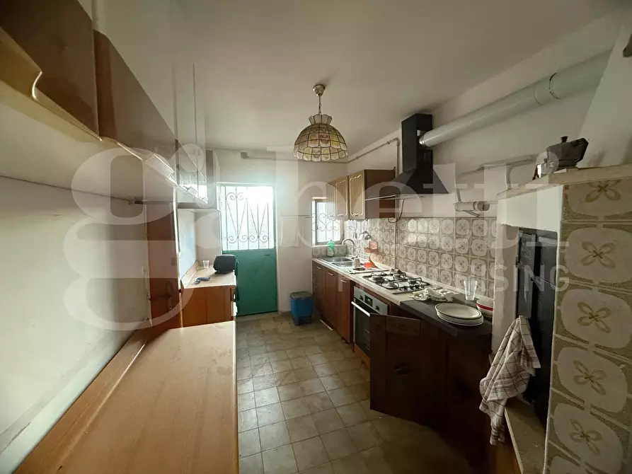 Immagine 12 di Villa in vendita  in Contrada Ramunno, sn a Ostuni