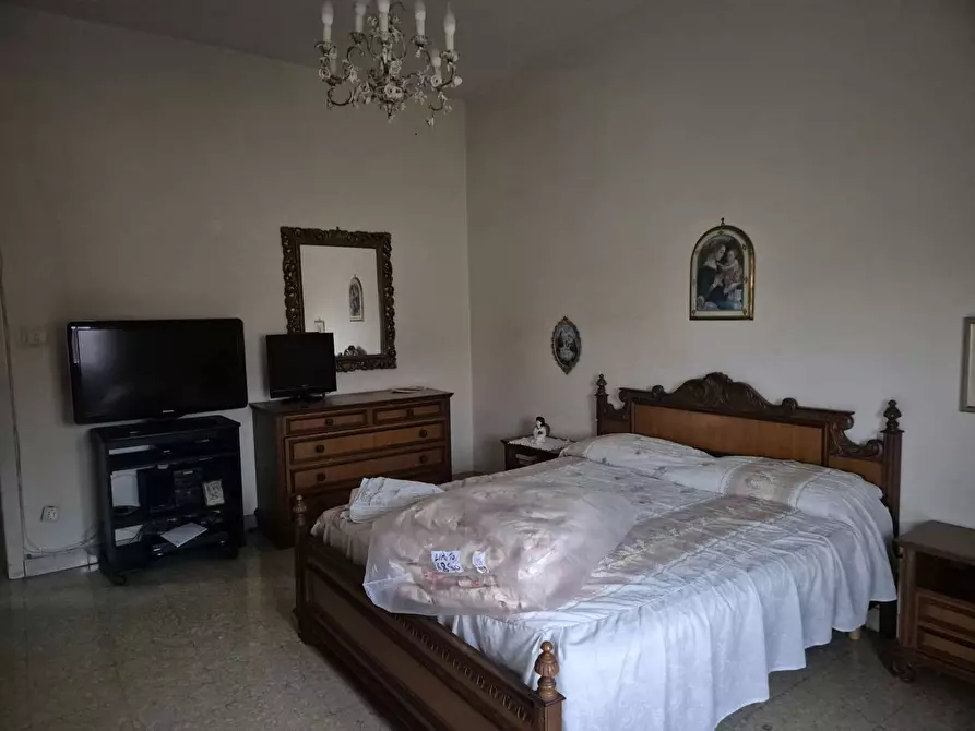 Immagine 21 di Appartamento in vendita  in Via De Simone, 27 a Torre Annunziata