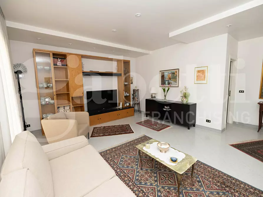 Immagine 42 di Appartamento in vendita  in Via EUCALIPTO, 21 a Ragusa