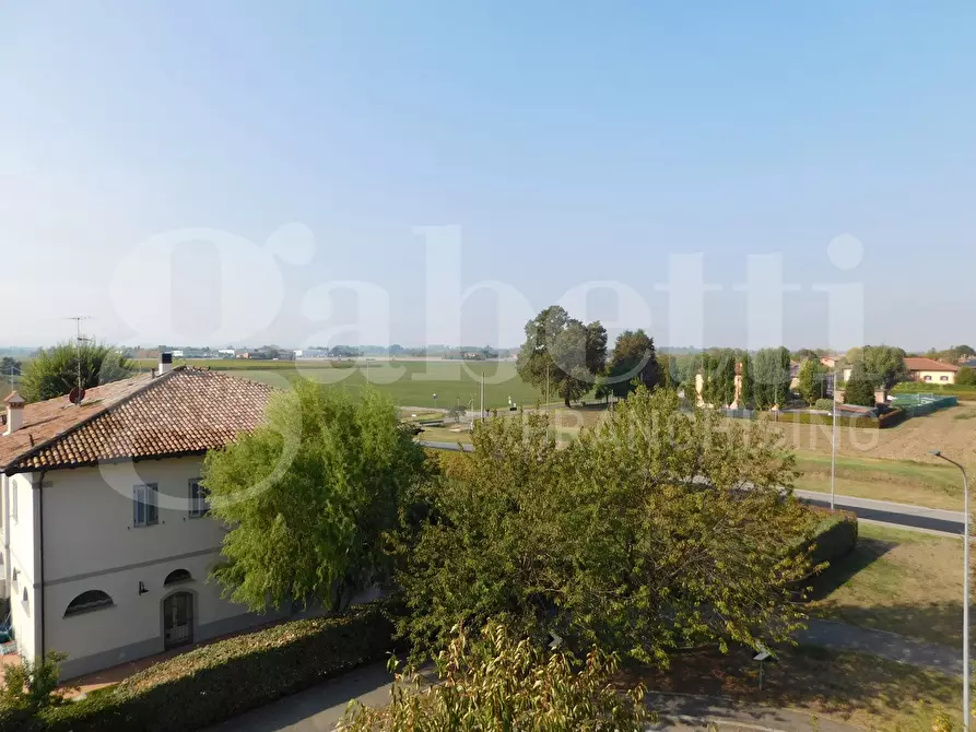 Immagine 4 di Appartamento in vendita  in Via Vittime 11 Settembre 2001, 8 a Calderara Di Reno