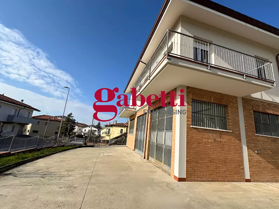 Immagine 12 di Appartamento in vendita  in Via Pieve Corena a Verucchio