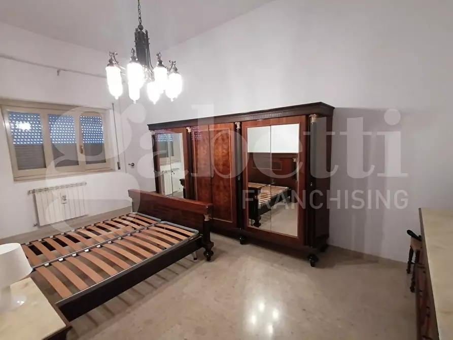 Immagine 18 di Ufficio in affitto  in Corso umberto I, 37 a Carovigno