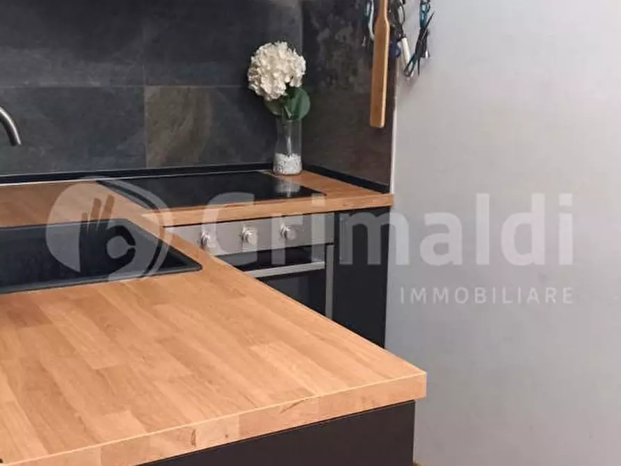 Immagine 7 di Appartamento in vendita  in Via del collegio a Livorno