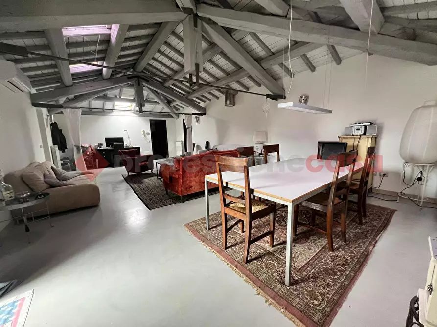 Immagine 2 di Appartamento in vendita  in Via Tito Sinibaldi a Spoleto