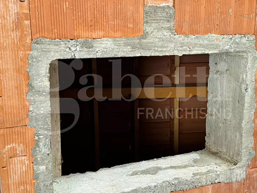 Immagine 24 di Casa indipendente in vendita  in Via Del Santo, 1 a Andora