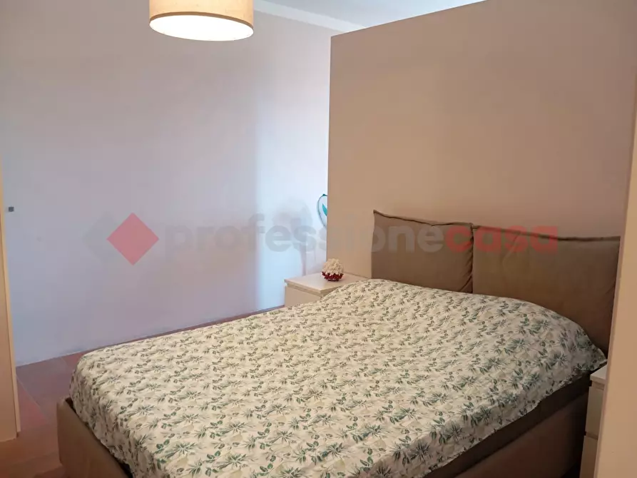 Immagine 12 di Appartamento in vendita  in Via di ceccho, 1 a Lucca