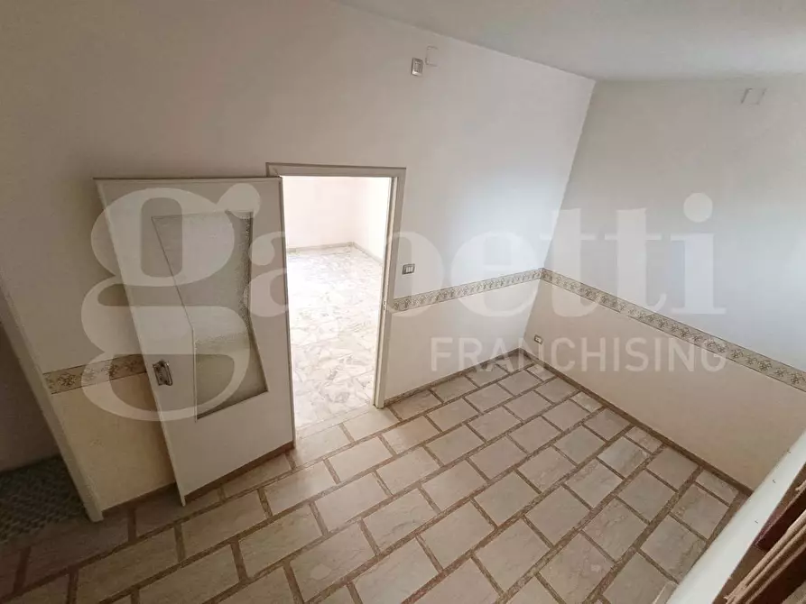 Immagine 11 di Casa indipendente in vendita  in Corso VITTORIO VENETO, 340 a Ragusa