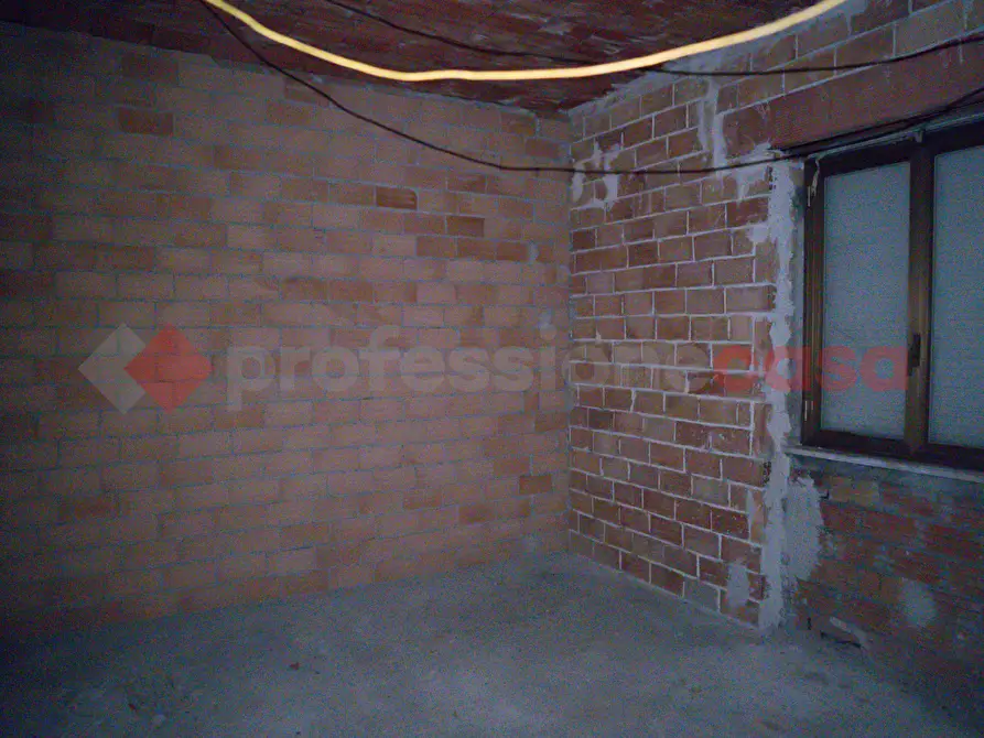 Immagine 24 di Appartamento in vendita  in Via Prignano di Sopra, n.28 a Anagni