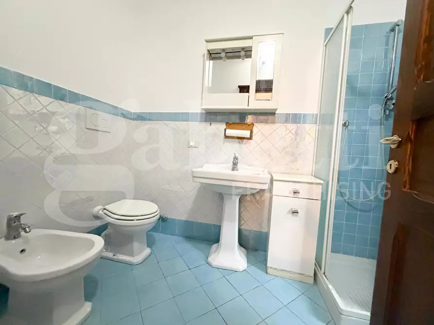 Immagine 35 di Appartamento in vendita  in Via SAN PAOLO, 36 a Assisi