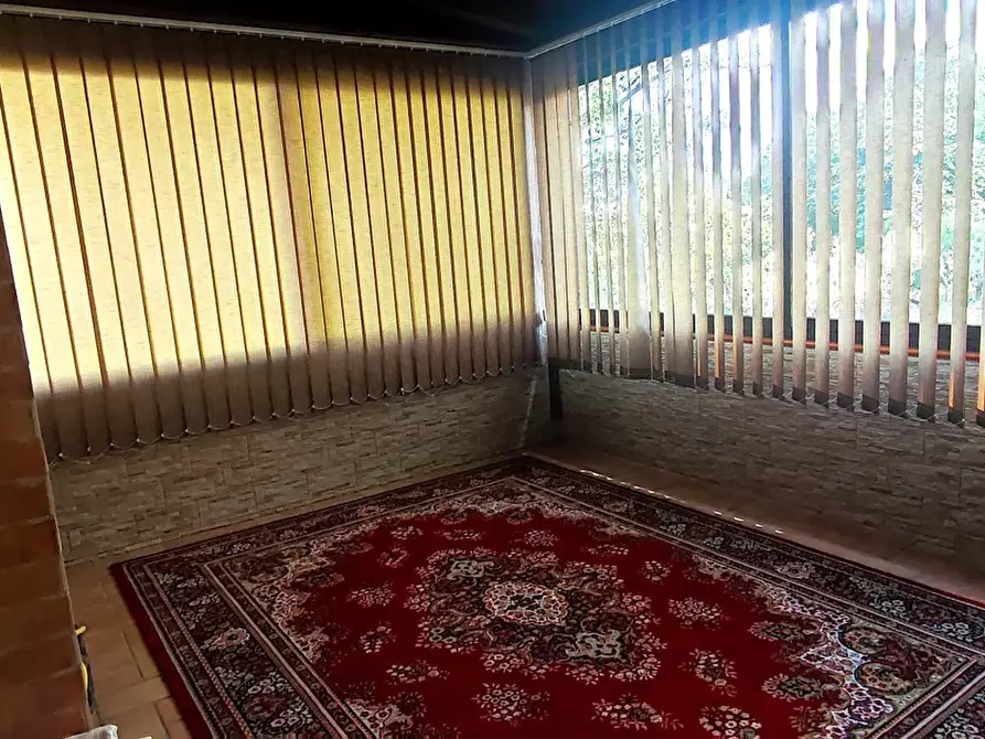 Immagine 22 di Villa in vendita  in LocalitÃ  MULUCCHINI, SNC a Amaroni