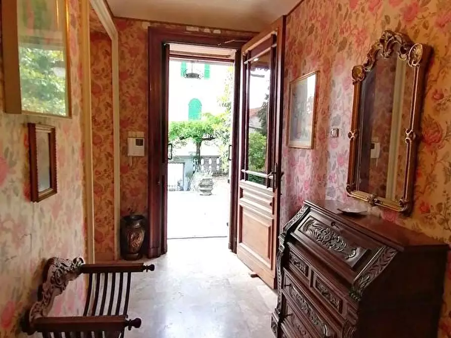 Immagine 9 di Casa bifamiliare in vendita  in Via Maria Ausiliatrice, / a Giaveno
