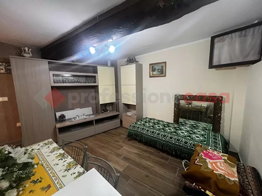 Immagine 28 di Appartamento in vendita  in Via Albornoz a Castel Ritaldi