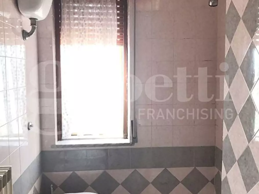 Immagine 22 di Appartamento in vendita  in Via Carlo Pisacane, 40 a Trecase