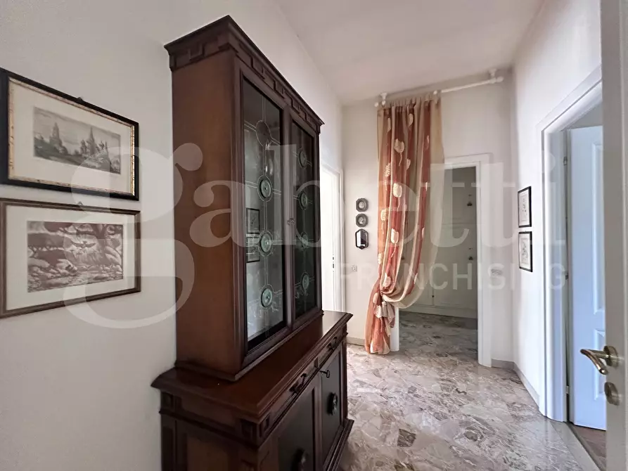 Immagine 45 di Appartamento in vendita  in Corso xxv aprile, 1 a Erba