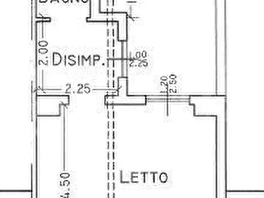 Immagine 34 di Casa indipendente in vendita  in Via Roma, 25 a Salice Salentino